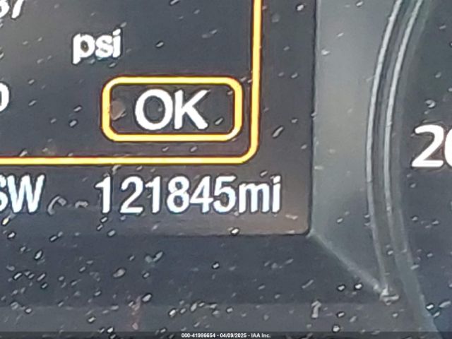 1FM5K7D8XKGA27723 Ford EXPLORER XLT