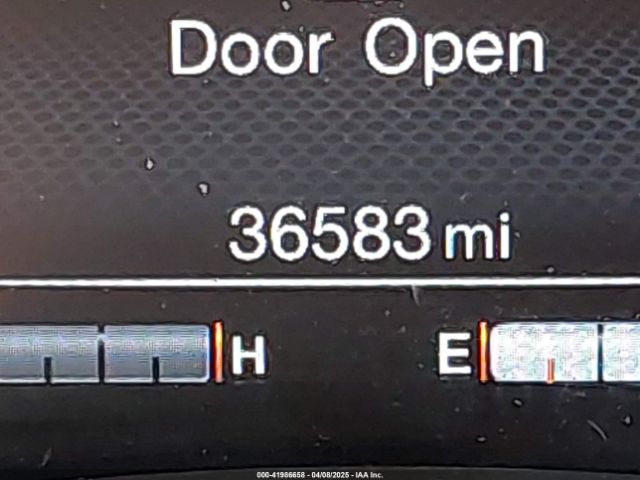 ZACNJDB16NPN85990 Jeep Renegade Latitude 4x4