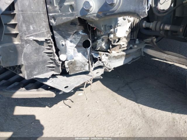 5N1DR3CA4NC246189 Nissan Pathfinder Sl 2wd