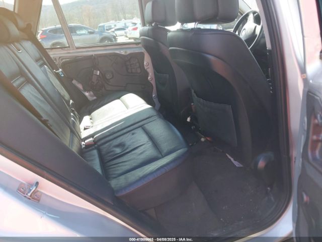 2012 BMW X5 5UXZV4C56CL986384 Photo 7