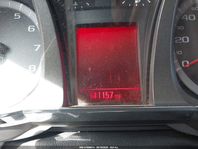 2GKALREK3F6139148 GMC Terrain Sle-2