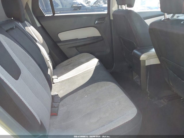 2GKALREK3F6139148 GMC Terrain Sle-2