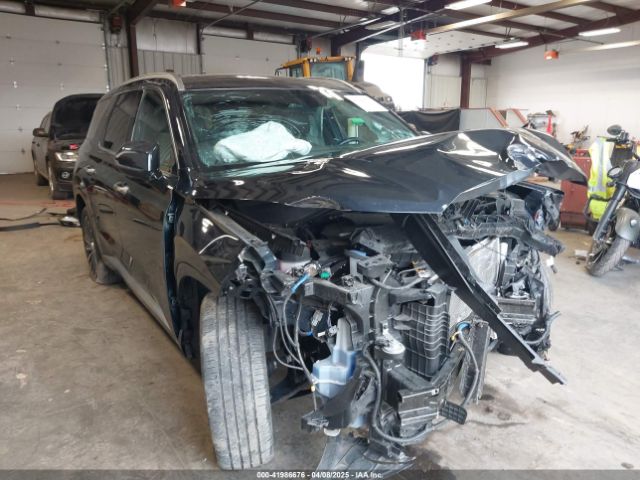 KM8R7DGE5PU516087 auction archive image