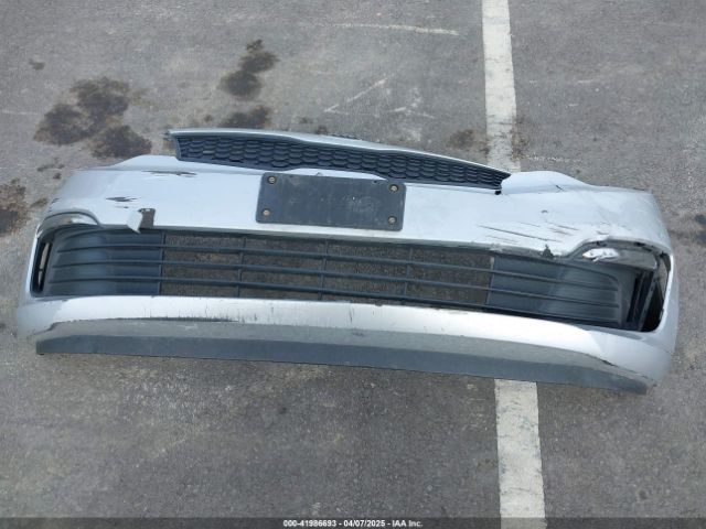 KNADM4A31H6072613 KIA RIO LX