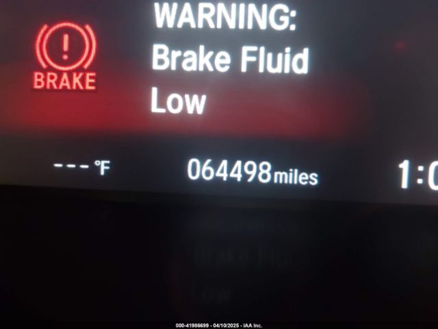 5J6RW2H80KA011146 Honda Cr-v Ex-l