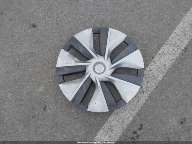 7SAYGDEE9PA069095 Tesla Model Y Awd/long Range Dual Motor All-wheel Drive