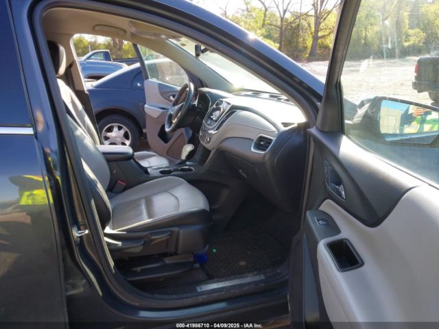 2021 CHEVROLET EQUINOX 2GNAXXEV3M6134776 Photo 4