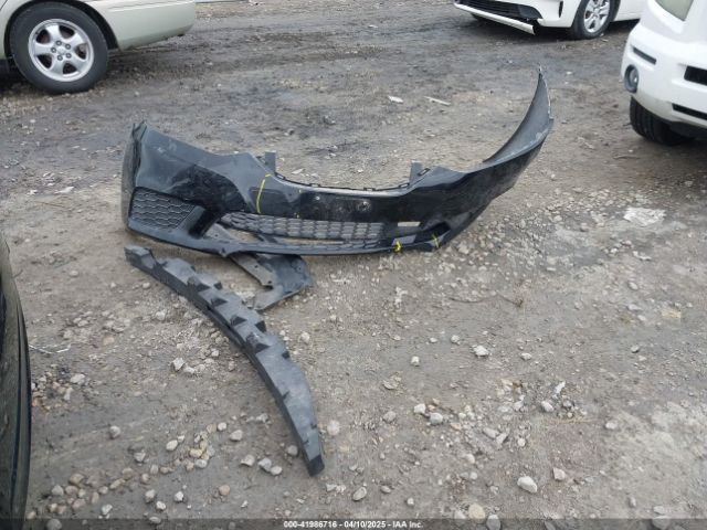 3N1AB7AP6KY277878 Nissan SENTRA S
