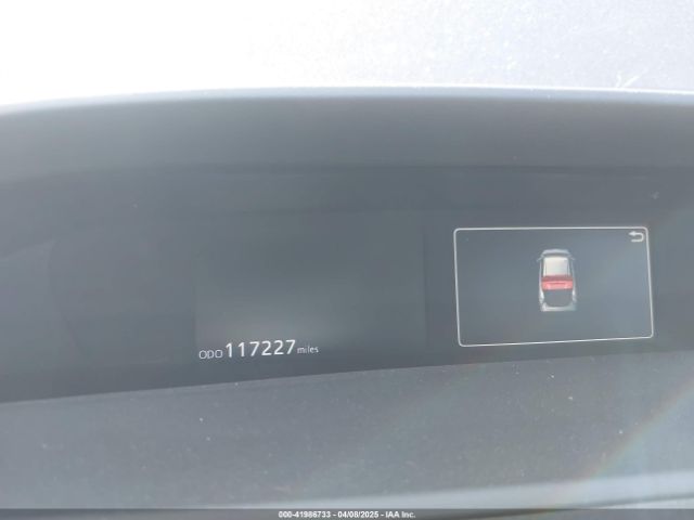 JTDKBRFU9G3021083 Toyota Prius Two