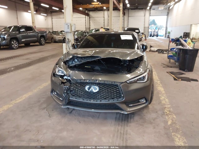 Infiniti 2019 2019 JN1EV7EK4KM230343 Image 13
