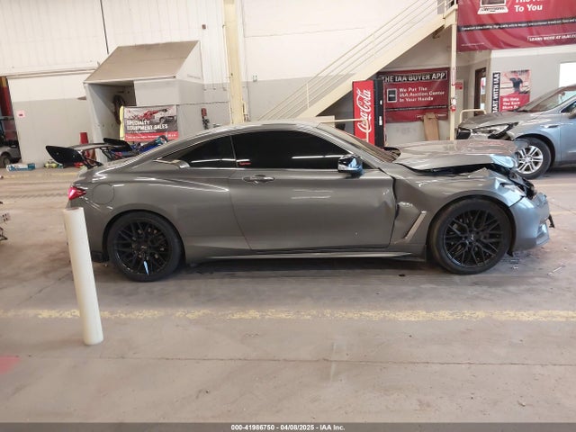 Infiniti 2019 2019 JN1EV7EK4KM230343 Image 14