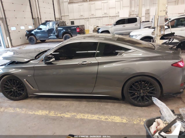 Infiniti 2019 2019 JN1EV7EK4KM230343 Image 15