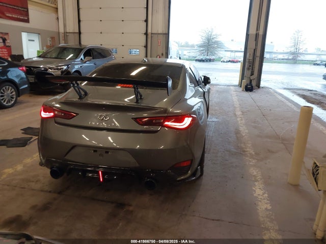 Infiniti 2019 2019 JN1EV7EK4KM230343 Image 17