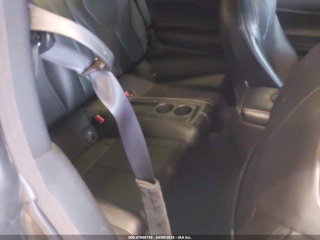 Infiniti 2019 2019 JN1EV7EK4KM230343 Image 8