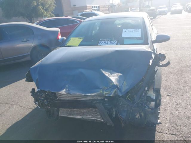 3KPF24AD6PE654306 KIA Forte Lxs