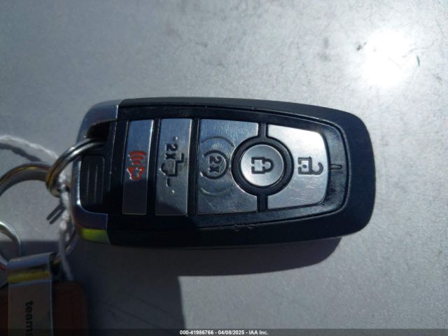 1FTFW1E84MFC94762 Ford F-150 King Ranch