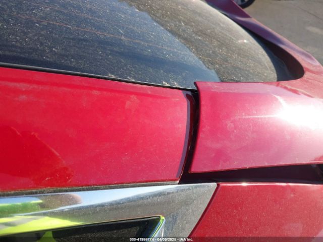 5YJ3E1EA3JF035785 Tesla Model 3 Long Range/mid Range