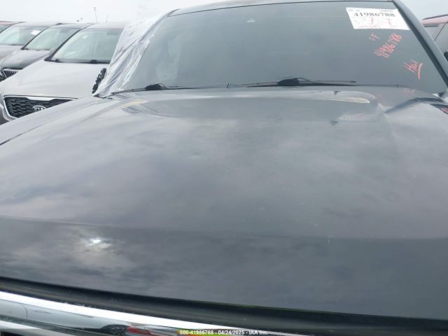 1GKS2JKJ7FR527086 GMC Yukon Xl 1500 Denali