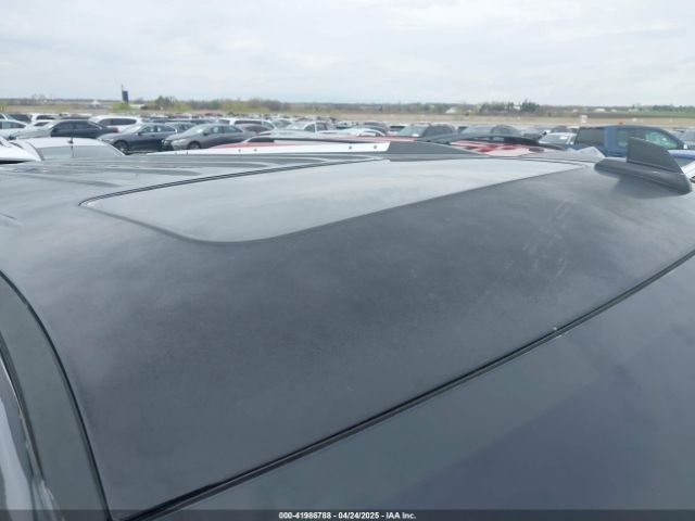 1GKS2JKJ7FR527086 GMC Yukon Xl 1500 Denali