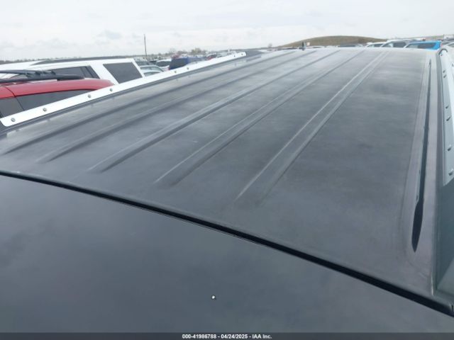 1GKS2JKJ7FR527086 GMC Yukon Xl 1500 Denali
