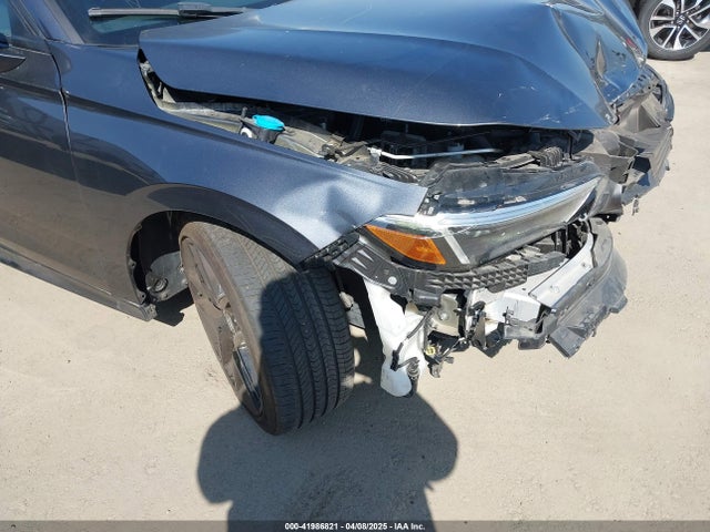 2HGFE2F55NH575211 Honda k20c2