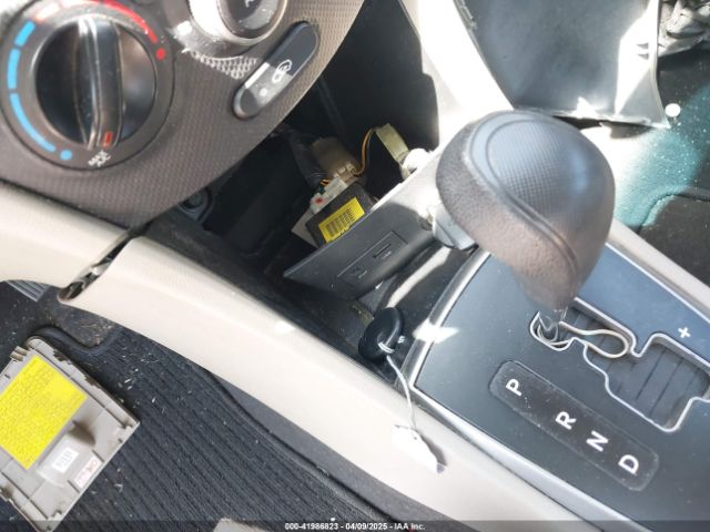 KMHCT4AEXFU922052 Hyundai ACCENT GLS