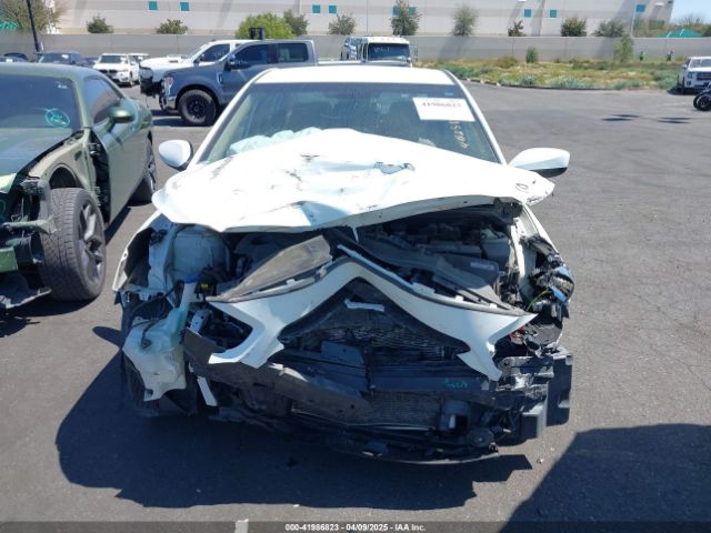 KMHCT4AEXFU922052 Hyundai ACCENT GLS
