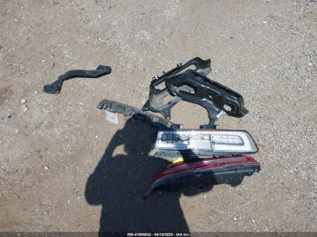 2G1FF3D32F9284186 Chevrolet Camaro 2lt