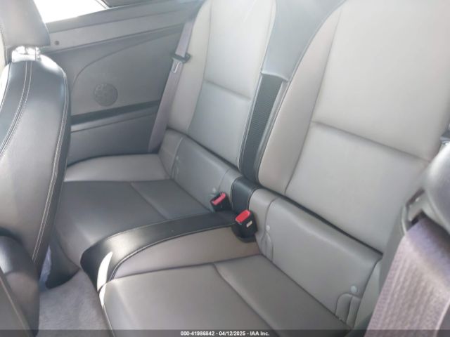 2G1FF3D32F9284186 Chevrolet Camaro 2lt