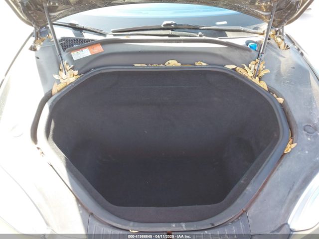 5YJSA1E41FF104093 Tesla Model S 85d/p85d