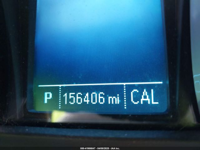 2GNFLFEK1H6215590 Chevrolet EQUINOX LT