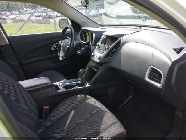 2GNFLFEK1H6215590 Chevrolet EQUINOX LT