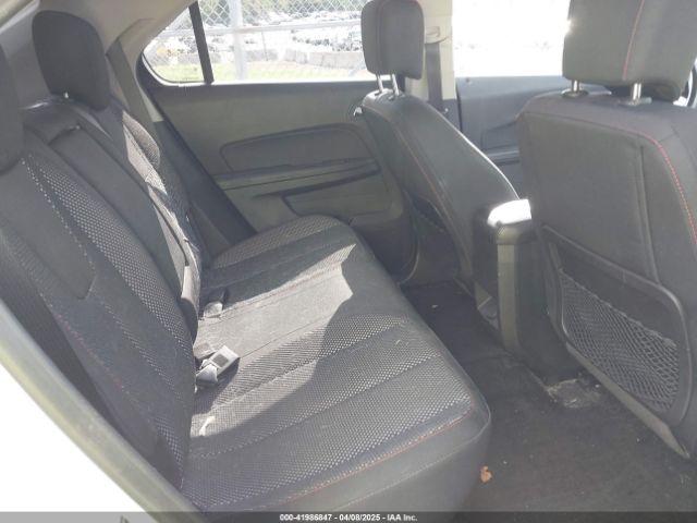 2GNFLFEK1H6215590 Chevrolet EQUINOX LT