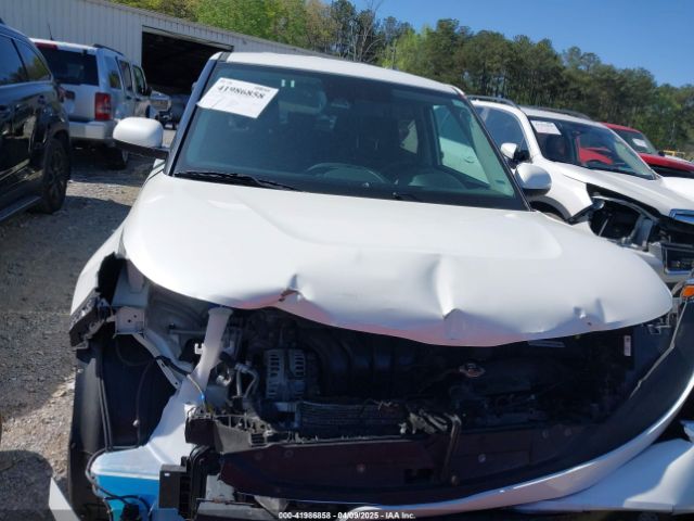 KNDJ23AU4R7911082 KIA SOUL LX