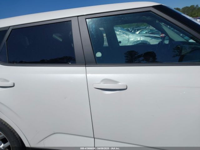 KNDJ23AU4R7911082 KIA SOUL LX