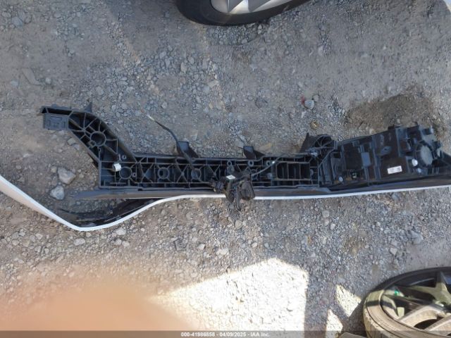 KNDJ23AU4R7911082 KIA SOUL LX