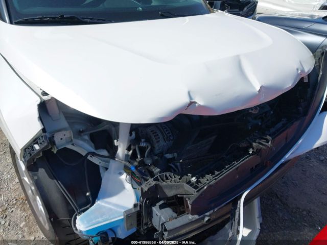 KNDJ23AU4R7911082 KIA SOUL LX