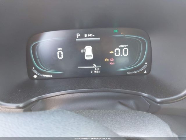 KNDJ23AU4R7911082 KIA SOUL LX