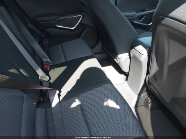 KNDJ23AU4R7911082 KIA SOUL LX