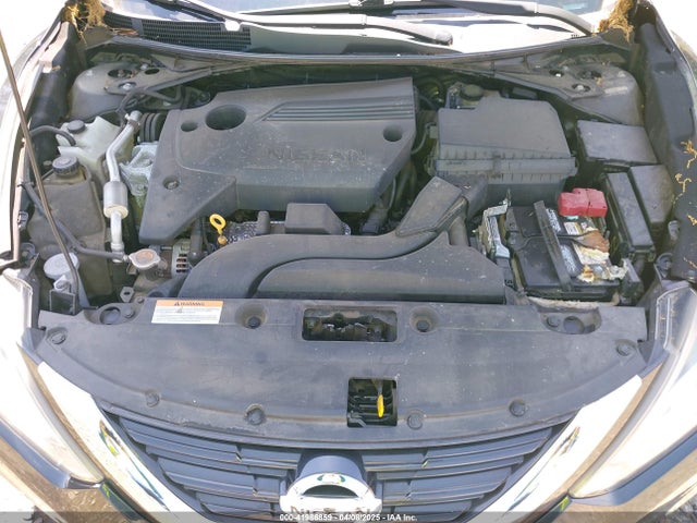 1N4AL3AP8GN386369 Nissan Altima 2.5 S