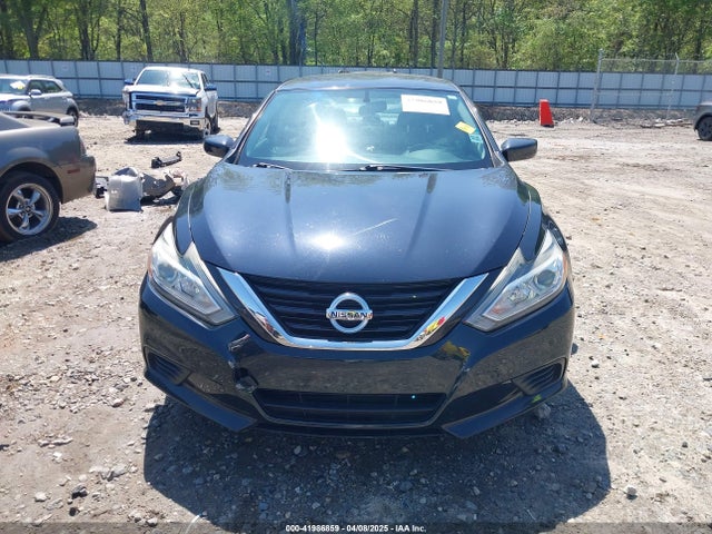 1N4AL3AP8GN386369 Nissan Altima 2.5 S