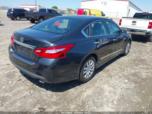 1N4AL3AP8GN386369 Nissan Altima 2.5 S