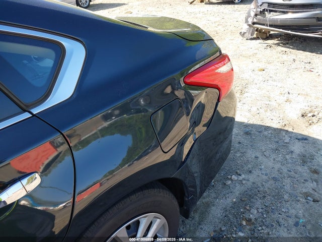 1N4AL3AP8GN386369 Nissan Altima 2.5 S