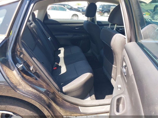 1N4AL3AP8GN386369 Nissan Altima 2.5 S