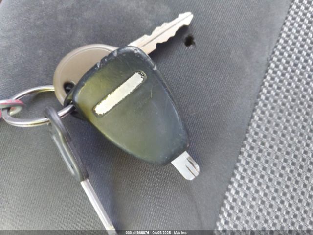 1C4NJPFB7FD297385 Jeep Patriot Latitude
