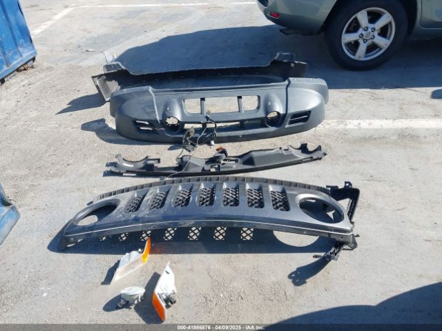 1C4NJPFB7FD297385 Jeep Patriot Latitude