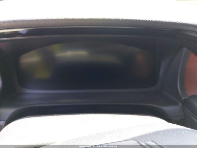 2020 LINCOLN AVIATOR 5LM5J7XC4LGL28568 Photo 6