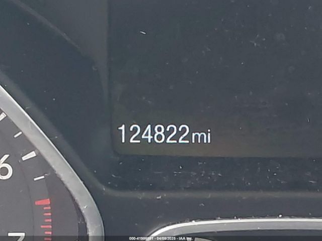1FADP3F26GL365207 Ford FOCUS SE
