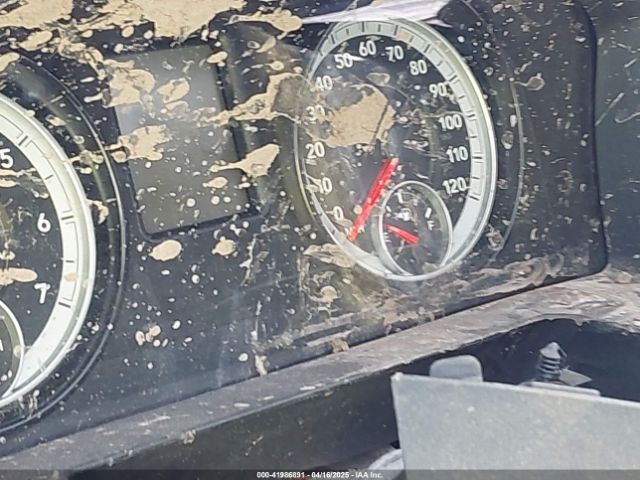 3C6JR6DT6EG257448 RAM 1500 Tradesman