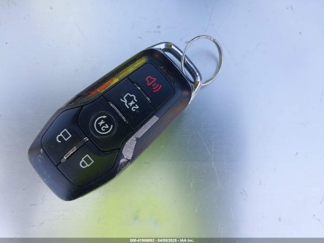 3LN6L2LU8GR613310 Lincoln MKZ HYBRID